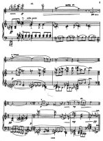 Прокофьев С. Пять мелодий_Страница_03.jpg