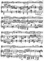 Прокофьев С. Пять мелодий_Страница_05.jpg