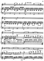 Прокофьев С. Пять мелодий_Страница_09.jpg