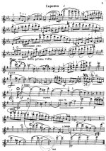 Прокофьев С. Пять пьес из балета Золушка_Страница_04.jpg