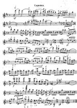 Прокофьев С. Пять пьес из балета Золушка_Страница_06.jpg