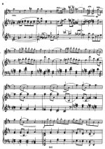 Прокофьев С. Ригодон_Страница_5.jpg