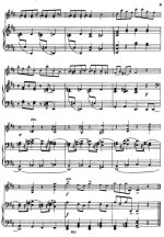 Прокофьев С. Ригодон_Страница_6.jpg