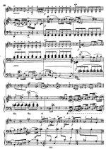 Прокофьев С. Скерцо_Страница_4.jpg