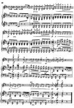 Прокофьев С. Скерцо_Страница_6.jpg