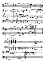 Прокофьев С. Соната для двух скрипок_Страница_03.jpg