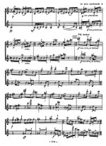 Прокофьев С. Соната для двух скрипок_Страница_07.jpg