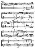 Прокофьев С. Соната для двух скрипок_Страница_08.jpg