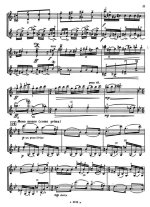 Прокофьев С. Соната для двух скрипок_Страница_09.jpg