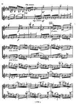 Прокофьев С. Соната для двух скрипок_Страница_10.jpg