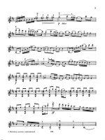 Прокофьев С. Соната для скрипки соло_Страница_02.jpg