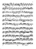 Прокофьев С. Соната для скрипки соло_Страница_04.jpg