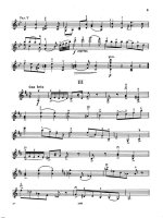 Прокофьев С. Соната для скрипки соло_Страница_08.jpg