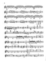 Прокофьев С. Соната для скрипки соло_Страница_09.jpg