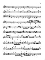 Прокофьев С. Соната для скрипки соло_Страница_10.jpg