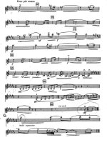 Прокофьев С. Сцена прощания и смерть Джульетты_Страница_03.jpg