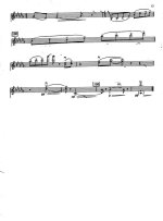 Прокофьев С. Сцена прощания и смерть Джульетты_Страница_04.jpg