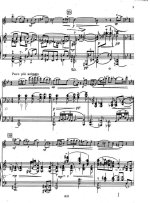 Прокофьев С. Сцена прощания и смерть Джульетты_Страница_07.jpg