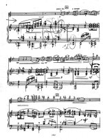 Прокофьев С. Сцена прощания и смерть Джульетты_Страница_08.jpg