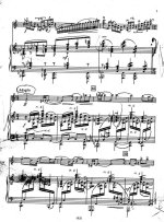 Прокофьев С. Сцена прощания и смерть Джульетты_Страница_09.jpg