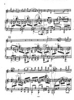 Прокофьев С. Сцена прощания и смерть Джульетты_Страница_10.jpg