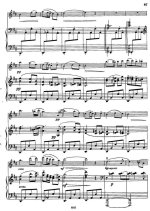 Прокофьев С. Танец цыганки_Страница_4.jpg