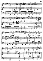 Прокофьев С. Танец цыганки_Страница_6.jpg