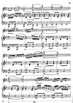 Прокофьев С. Танец цыганки_Страница_8.jpg