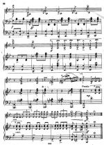 Прокофьев С. Танец цыганки_Страница_9.jpg