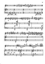 Пуленк Ф. Багатель для скрипки и фортепиано_Страница_2.jpg