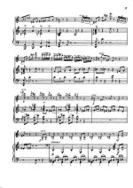 Пуленк Ф. Багатель для скрипки и фортепиано_Страница_4.jpg