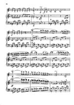 Пуленк Ф. Багатель для скрипки и фортепиано_Страница_5.jpg