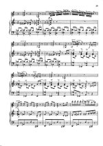 Пуленк Ф. Багатель для скрипки и фортепиано_Страница_6.jpg