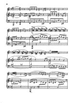 Пуленк Ф. Багатель для скрипки и фортепиано_Страница_7.jpg