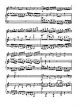 Пуленк Ф. Соната для скрипки и фортепиано_Страница_03.jpg