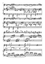 Пуленк Ф. Соната для скрипки и фортепиано_Страница_04.jpg