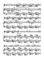 Пуленк Ф. Соната для скрипки и фортепиано_Страница_07.jpg