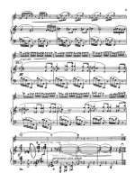 Пуленк Ф. Соната для скрипки и фортепиано_Страница_09.jpg