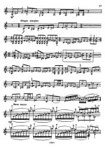 Пулоди Ш. Соната для скрипки соло_Страница_2.jpg