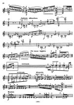 Пулоди Ш. Соната для скрипки соло_Страница_3.jpg