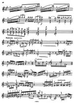 Пулоди Ш. Соната для скрипки соло_Страница_5.jpg