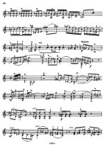 Пулоди Ш. Соната для скрипки соло_Страница_7.jpg