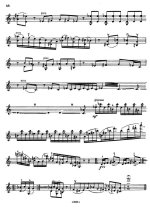 Пулоди Ш. Соната для скрипки соло_Страница_9.jpg