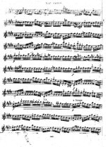 Пуньяни Г. Кумушки_Страница_02.jpg