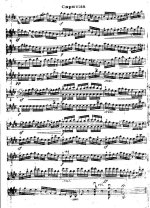 Пуньяни Г. Кумушки_Страница_03.jpg