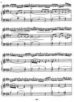 Пуньяни Г. Кумушки_Страница_05.jpg