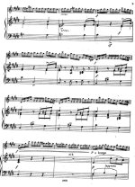 Пуньяни Г. Кумушки_Страница_06.jpg