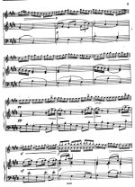 Пуньяни Г. Кумушки_Страница_08.jpg