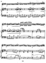 Пуньяни Г. Кумушки_Страница_09.jpg