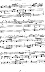 Пуньяни Г. Ларго_Страница_4.jpg